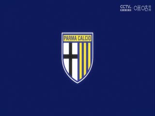 意甲聯(lián)賽 卡利亞里VS恩波利 20240921