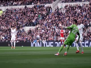 英超聯(lián)賽 狼隊VS紐卡斯?fàn)柭?lián) 20240915