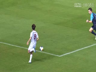 亞冠精英聯(lián)賽階段 武里南聯(lián)VS神戶勝利船 20240917