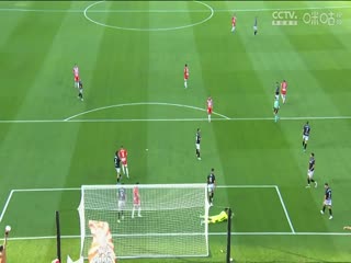 西甲聯(lián)賽 吉羅納VS奧薩蘇納 20240830