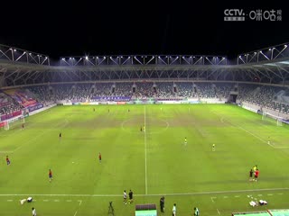 中乙聯(lián)賽 日照宇啟華信VS江西黑馬青年 20240825