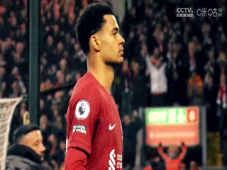 中乙聯(lián)賽 廣西恒宸VS南通海門珂締緣 20240817