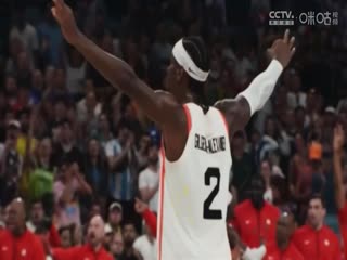 足球熱身賽 馬德里競技VS尤文圖斯 20240811