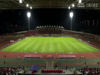 中甲聯(lián)賽 廣州隊VS佛山南獅 20240720