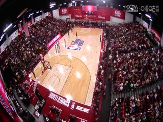 NBA夏季聯(lián)賽 爵士VS獨行俠 20240714