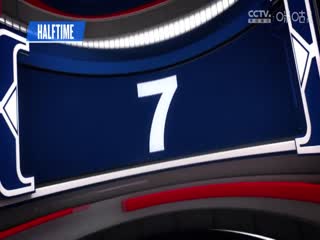 NBA夏季聯(lián)賽 黃蜂VS籃網(wǎng) 20240722