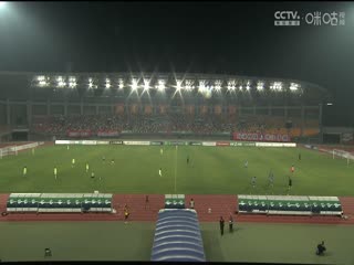 中乙聯(lián)賽 南通海門珂締緣VS泰安天貺 20240609