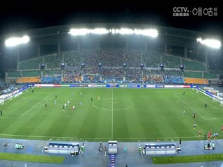 中超聯(lián)賽 南通支云VS深圳新鵬城 20240614