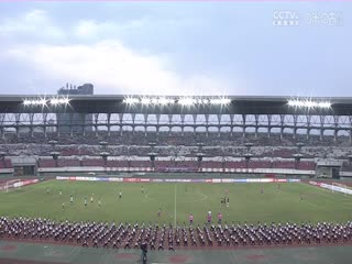 足協(xié)杯聯(lián)賽 湖南湘濤VS石家莊功夫 20240518