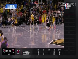 NBA常規(guī)賽 太陽(yáng)VS森林狼 20240415