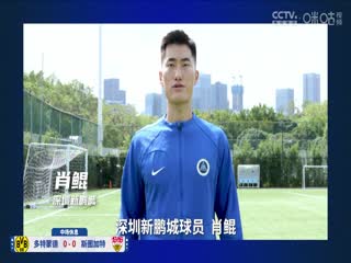 德甲聯(lián)賽 多特蒙德VS斯圖加特 20240407