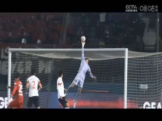 意甲聯(lián)賽 烏迪內(nèi)斯VS國際米蘭 20240409