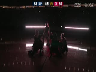 NBA常規(guī)賽 鵜鶘VS公牛 20250115