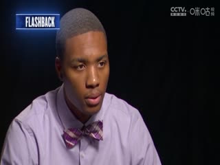 NBA常規(guī)賽 國王VS雄鹿 20250115