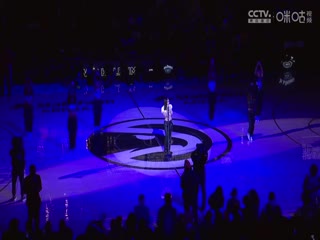 NBA常規(guī)賽 太陽(yáng)VS老鷹 20250115