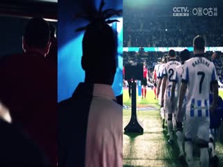 英超聯(lián)賽 水晶宮VS切爾西 20250104