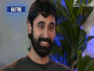 NBA常規(guī)賽 爵士VS魔術 20250106