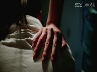 WCBA12進8決賽 浙江稠州銀行VS遼寧雙喜電器 20240322（姜帆）