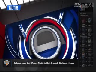 NBA常規(guī)賽 爵士VS火箭 20240324