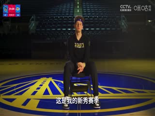 NBA常規(guī)賽 勇士VS湖人 20240317
