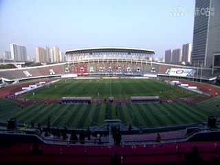 中甲 無錫吳鉤vs延邊龍鼎 20240316（官方解說）