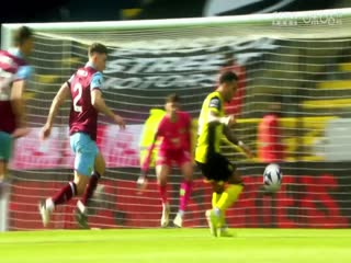 英超 布萊頓vs諾丁漢森林 (苗錕) 20240310