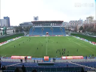 亞女U20決賽圈 烏茲別克斯坦女足U20vs中國臺北女足U20 (洪宇青) 20240303