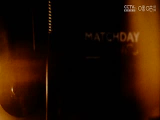 英超 曼城vs切爾西 (江忠德) 20240217