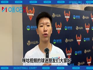 WCBA常規(guī)賽 江蘇南鋼VS河南垚鑫體育 20240225 (劉志恒)