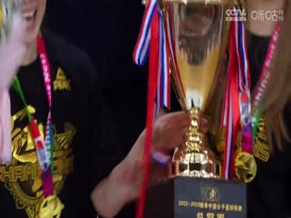 WCBA常規(guī)賽 石家莊英勵VS大慶安瑞達 20240220（哈秋）