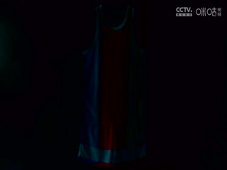 WCBA常規(guī)賽 天津冠嵐VS武漢盛帆白鶴 20240217（原聲）