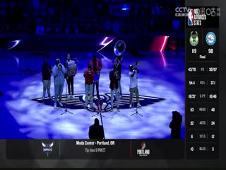 NBA常規(guī)賽 公牛VS鵜鶘 20240226