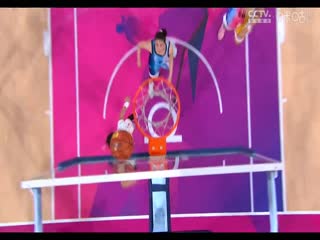 WCBA常規(guī)賽 河南垚鑫體育vs武漢盛帆白鶴 20240222