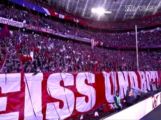 德甲 勒沃庫森vs門興格拉德巴赫 (周楚雄) 20240127