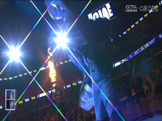 NBA常規(guī)賽 勇士VS灰熊 20240203