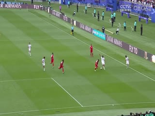 亞洲杯 伊拉克vs約旦 (王多多、沈云怡) 20240129