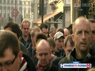 英超 托特納姆熱刺vs布倫特福德 (涂遠(yuǎn)、李彥) 20240131