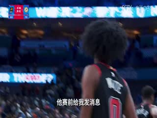 NBA常規(guī)賽 太陽VS步行者 20240127