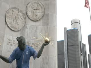 NBA常規(guī)賽 奇才VS活塞 20240128