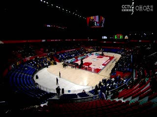 CBA常規(guī)賽第30輪 九臺(tái)農(nóng)商銀行VS浙江東陽光藥 20240115（郭知昊）