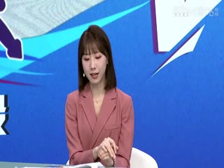 CBA常規(guī)賽第29輪 北京控股VS浙江稠州金租 20240113（呂程、殳海）