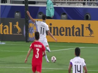 亞洲杯 越南vs印度尼西亞 (劉一臻、王煒棟) 20240119