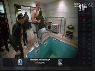 NBA常規(guī)賽 尼克斯VS步行者 20231231