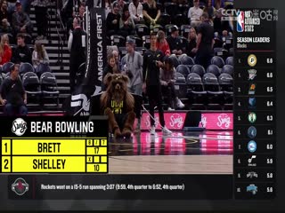 NBA常規(guī)賽 獨(dú)行俠VS爵士 20240102