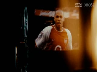 英超 謝菲爾德聯(lián)vs盧頓 (郭燦亮) 20231226