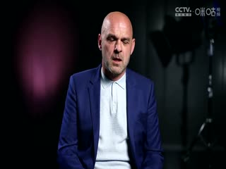 英超 利物浦vs曼聯(lián) (陳渤胄) 20231217