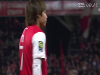 法甲 蘭斯vs勒阿弗爾 (喬遷) 20231220