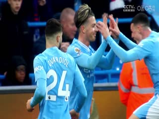 英超 水晶宮vs布萊頓 (劉煥) 20231221