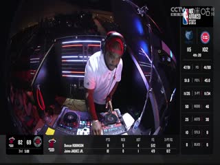 NBA常規(guī)賽 雷霆VS火箭 20231207