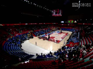 CBA常規(guī)賽第15輪 九臺農(nóng)商銀行VS寧波町渥 20231210（科源）